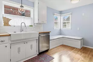 4008 Zenith Ave N, Robbinsdale, MN 55422 - Photo 13