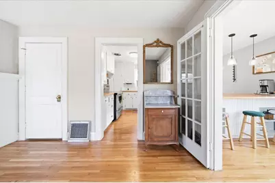 4008 Zenith Avenue N, Robbinsdale, MN 55422 - Photo 7