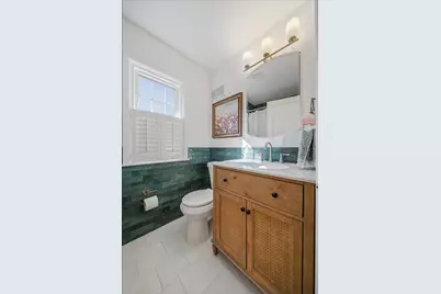 4008 Zenith Avenue N, Robbinsdale, MN 55422 - Photo 25