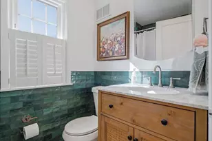 4008 Zenith Ave N, Robbinsdale, MN 55422 - Photo 25