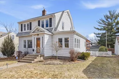 4008 Zenith Avenue N, Robbinsdale, MN 55422 - Photo 1