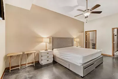 2650 University Avenue W #104, Saint Paul, MN 55114 - Photo 5