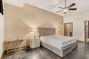 2650 University Ave W, Saint Paul, MN 55114 - Photo 5