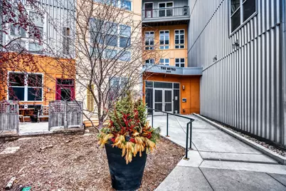 2650 University Avenue W #104, Saint Paul, MN 55114 - Photo 1