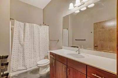 2650 University Avenue W #104, Saint Paul, MN 55114 - Photo 7