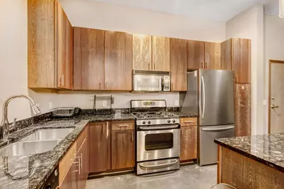 2650 University Avenue W #104, Saint Paul, MN 55114 - Photo 3