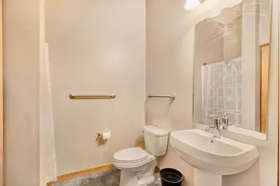 2650 University Avenue W #104, Saint Paul, MN 55114 - Photo 9