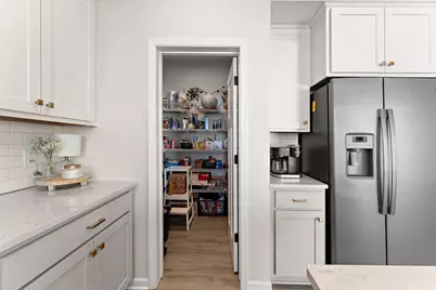 20132 79th Avenue, Corcoran, MN 55340 - Photo 7