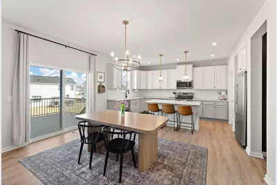 20132 79th Avenue, Corcoran, MN 55340 - Photo 5