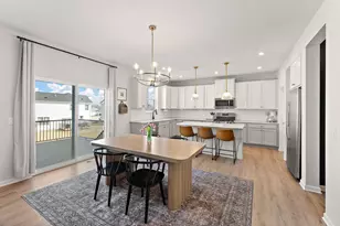 20132 79th Ave, Corcoran, MN 55340 - Photo 5