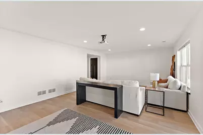 20132 79th Avenue, Corcoran, MN 55340 - Photo 19