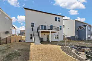 20132 79th Ave, Corcoran, MN 55340 - Photo 43