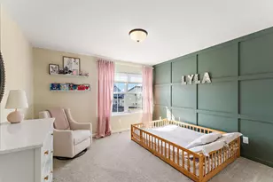 20132 79th Ave, Corcoran, MN 55340 - Photo 37