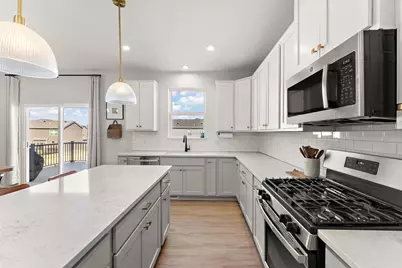 20132 79th Avenue, Corcoran, MN 55340 - Photo 3