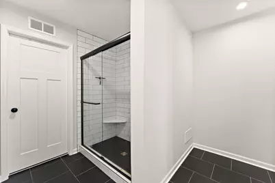 20132 79th Avenue, Corcoran, MN 55340 - Photo 29