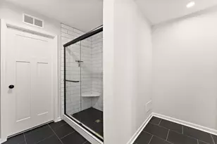 20132 79th Ave, Corcoran, MN 55340 - Photo 29