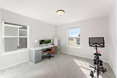 20132 79th Avenue, Corcoran, MN 55340 - Photo 35