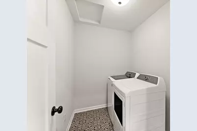 20132 79th Avenue, Corcoran, MN 55340 - Photo 31