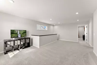 20132 79th Avenue, Corcoran, MN 55340 - Photo 25