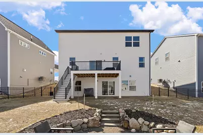 20132 79th Avenue, Corcoran, MN 55340 - Photo 41