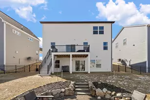 20132 79th Ave, Corcoran, MN 55340 - Photo 41