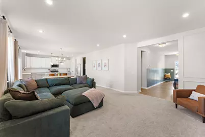 20132 79th Avenue, Corcoran, MN 55340 - Photo 11