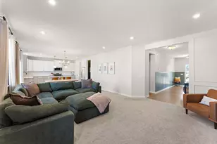 20132 79th Ave, Corcoran, MN 55340 - Photo 11