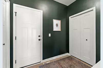 20132 79th Avenue, Corcoran, MN 55340 - Photo 15