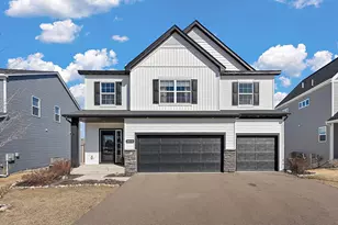 20132 79th Ave, Corcoran, MN 55340 - Photo 1