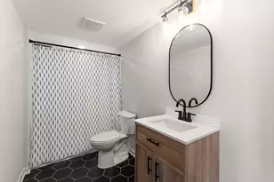 20132 79th Ave, Corcoran, MN 55340 - Photo 23