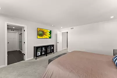 20132 79th Avenue, Corcoran, MN 55340 - Photo 27