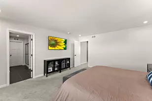 20132 79th Ave, Corcoran, MN 55340 - Photo 27