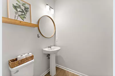 20132 79th Avenue, Corcoran, MN 55340 - Photo 17