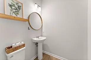 20132 79th Ave, Corcoran, MN 55340 - Photo 17