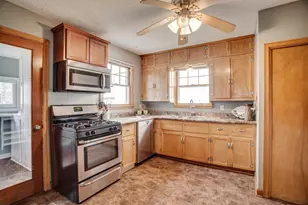 3450 44th Ave S, Minneapolis, MN 55406 - Photo 5