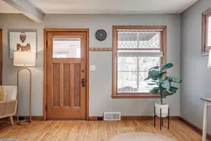 3450 44th Ave S, Minneapolis, MN 55406 - Photo 21