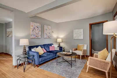 3450 44th Avenue S, Minneapolis, MN 55406 - Photo 7