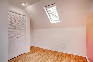 3450 44th Ave S, Minneapolis, MN 55406 - Photo 19