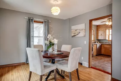 3450 44th Avenue S, Minneapolis, MN 55406 - Photo 9