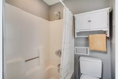 3450 44th Avenue S, Minneapolis, MN 55406 - Photo 11