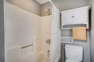 3450 44th Ave S, Minneapolis, MN 55406 - Photo 11