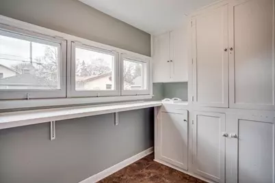 3450 44th Avenue S, Minneapolis, MN 55406 - Photo 17