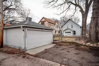 3450 44th Avenue S, Minneapolis, MN 55406 - Photo 27