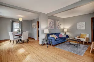 3450 44th Ave S, Minneapolis, MN 55406 - Photo 3