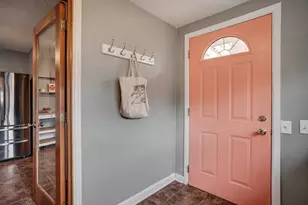 3450 44th Ave S, Minneapolis, MN 55406 - Photo 15