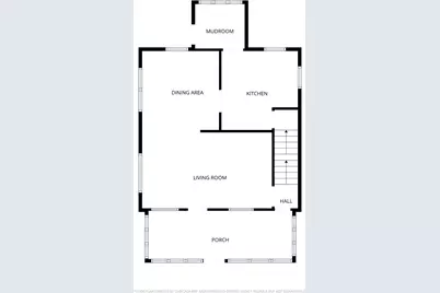 3450 44th Avenue S, Minneapolis, MN 55406 - Photo 31