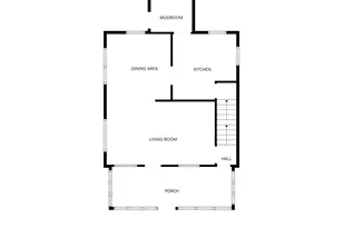 3450 44th Ave S, Minneapolis, MN 55406 - Photo 31