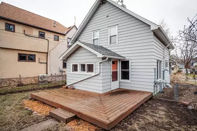 3450 44th Avenue S, Minneapolis, MN 55406 - Photo 25