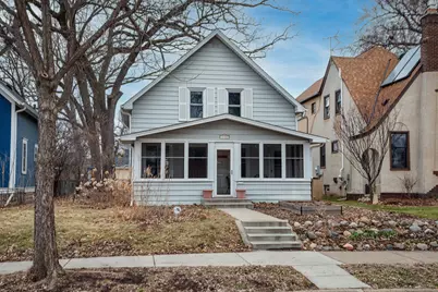 3450 44th Avenue S, Minneapolis, MN 55406 - Photo 1