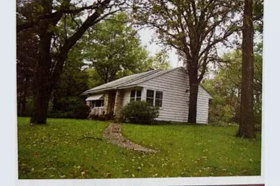 32676 Canada Avenue, Northfield, MN 55057 - Photo 1